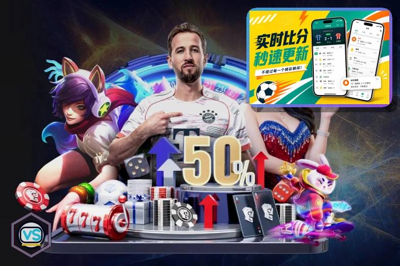 安全升级记录