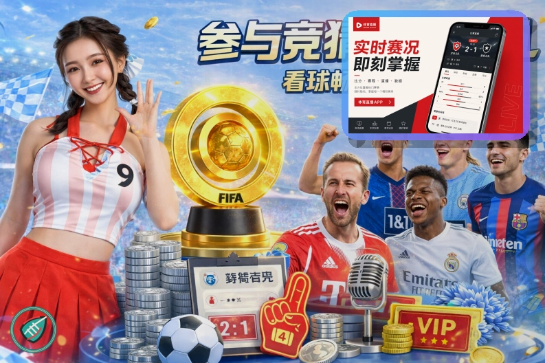 全球扩展记录