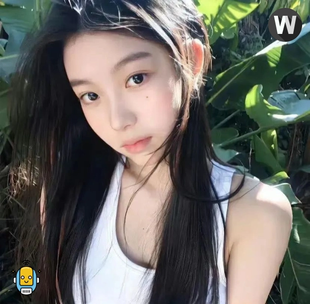 曹洋先生